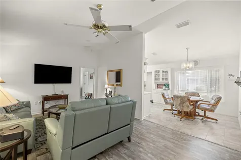 13732 SE 88th Court Summerfield FL 34491