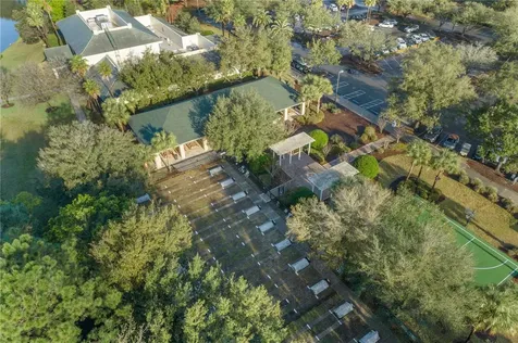 13732 SE 88th Court Summerfield FL 34491