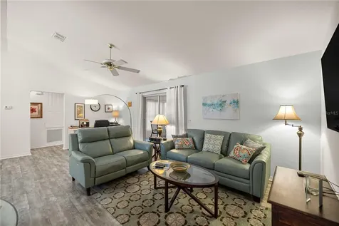 13732 SE 88th Court Summerfield FL 34491