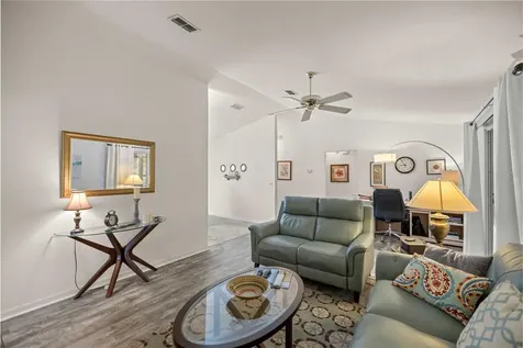 13732 SE 88th Court Summerfield FL 34491