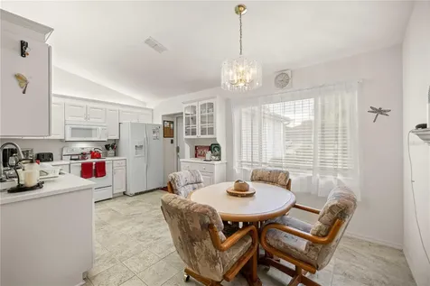 13732 SE 88th Court Summerfield FL 34491