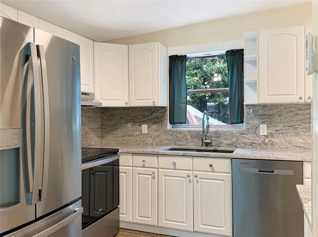 1519 Chandler Avenue Clearwater FL 33755