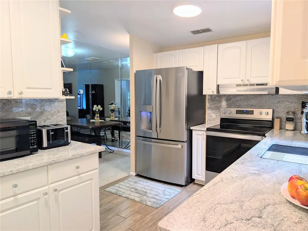 1519 Chandler Avenue Clearwater FL 33755