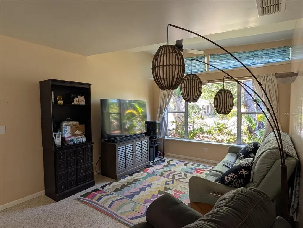 1519 Chandler Avenue Clearwater FL 33755
