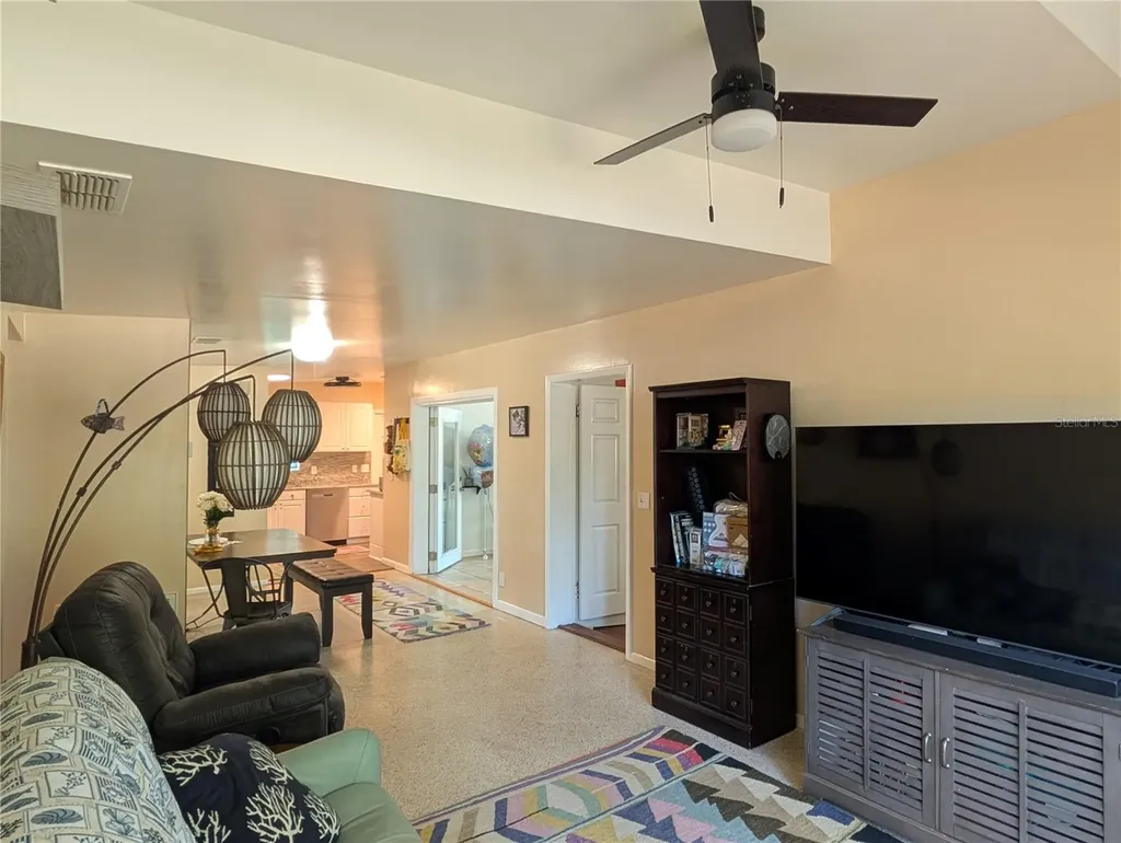 1519 Chandler Avenue Clearwater FL 33755