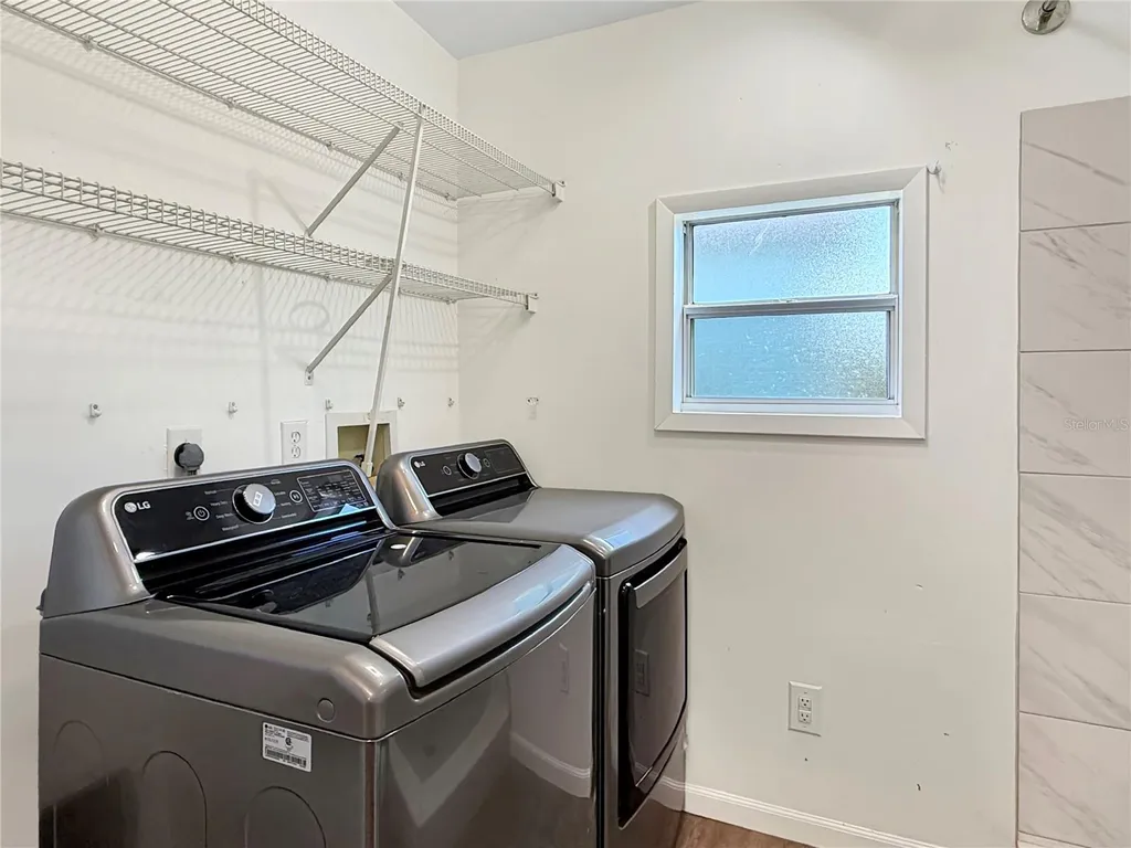 1519 Chandler Avenue Clearwater FL 33755