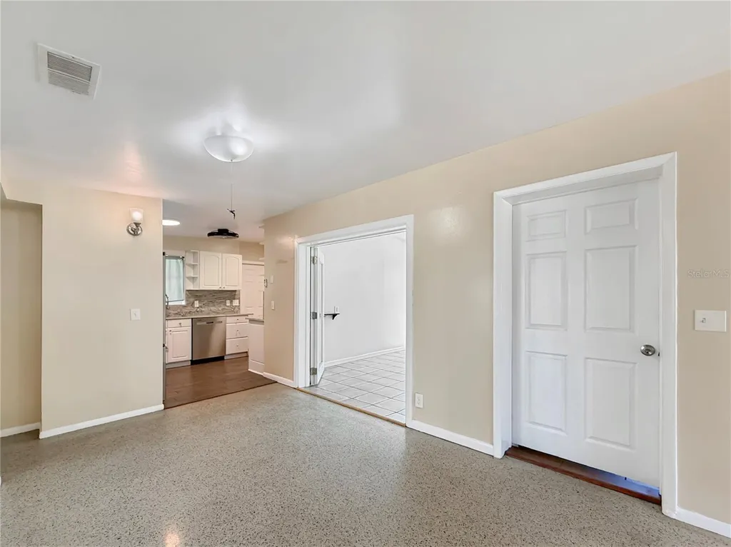 1519 Chandler Avenue Clearwater FL 33755