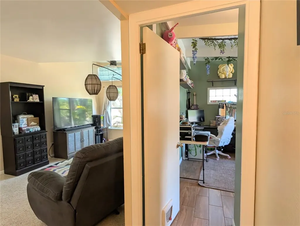 1519 Chandler Avenue Clearwater FL 33755