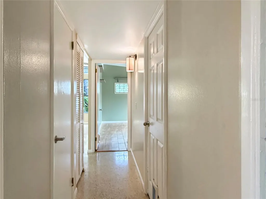 1519 Chandler Avenue Clearwater FL 33755