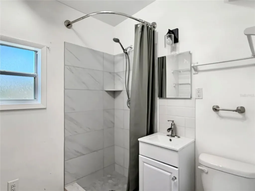 1519 Chandler Avenue Clearwater FL 33755