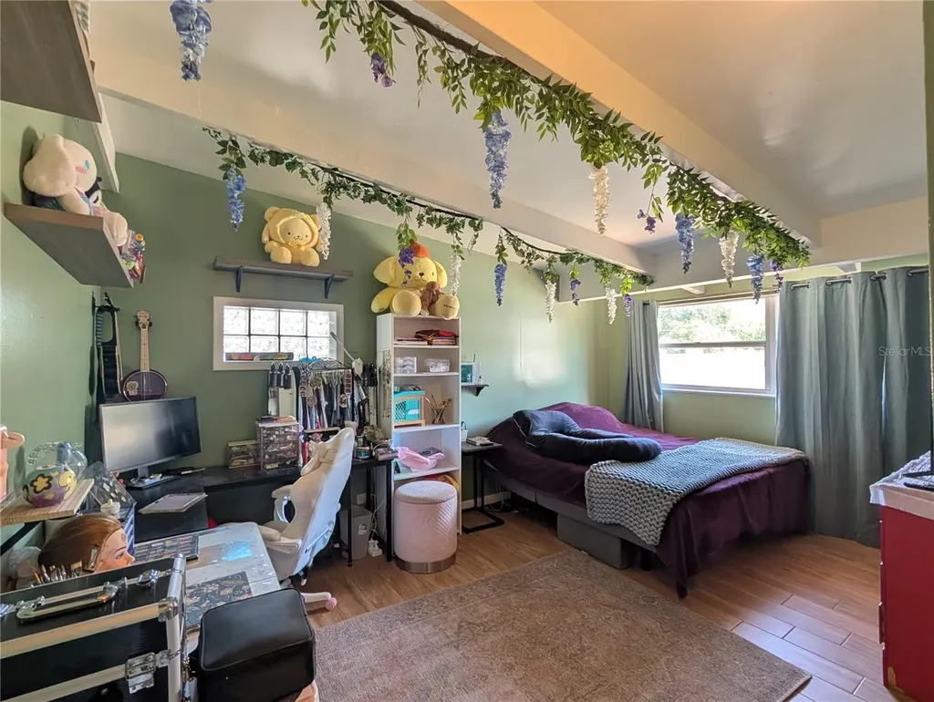 1519 Chandler Avenue Clearwater FL 33755