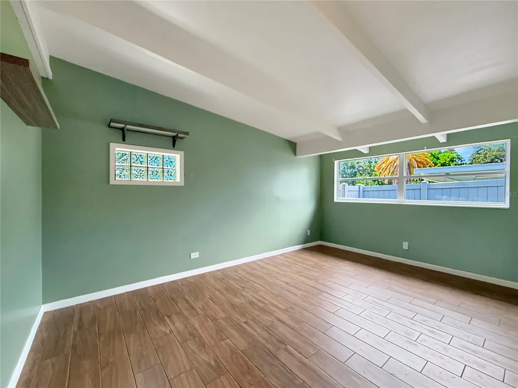 1519 Chandler Avenue Clearwater FL 33755