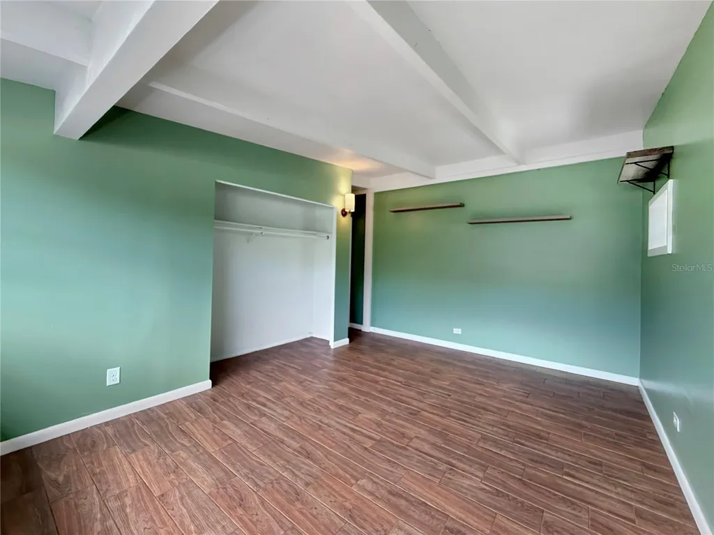 1519 Chandler Avenue Clearwater FL 33755
