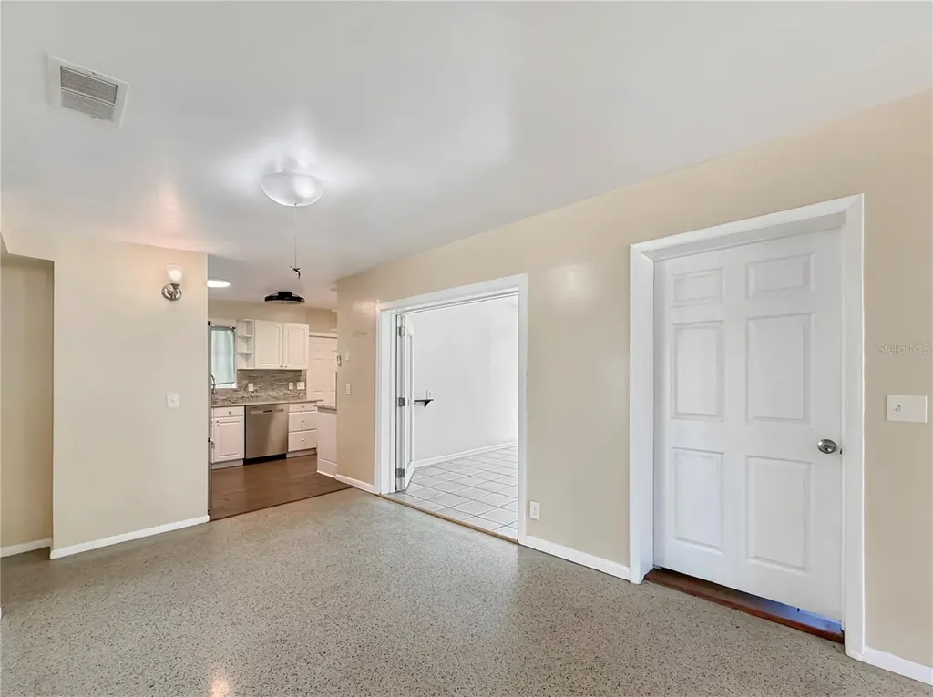 1519 Chandler Avenue Clearwater FL 33755