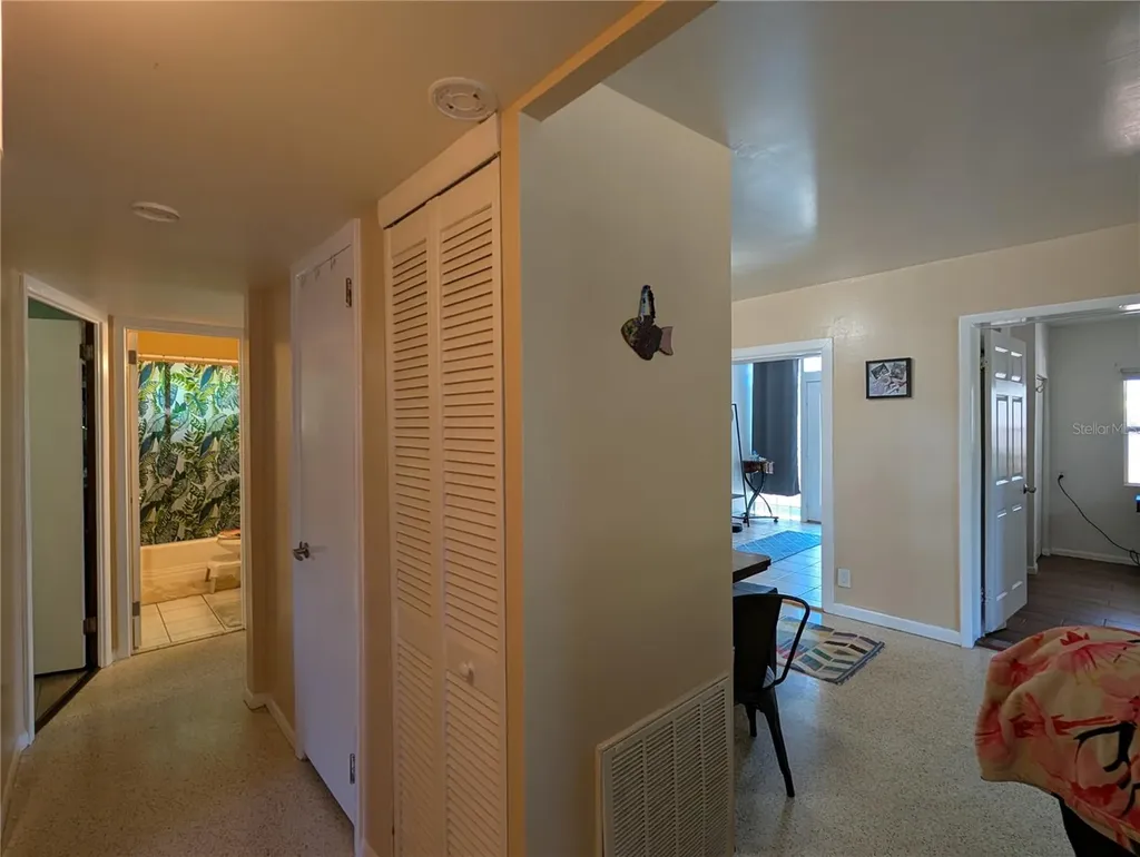 1519 Chandler Avenue Clearwater FL 33755