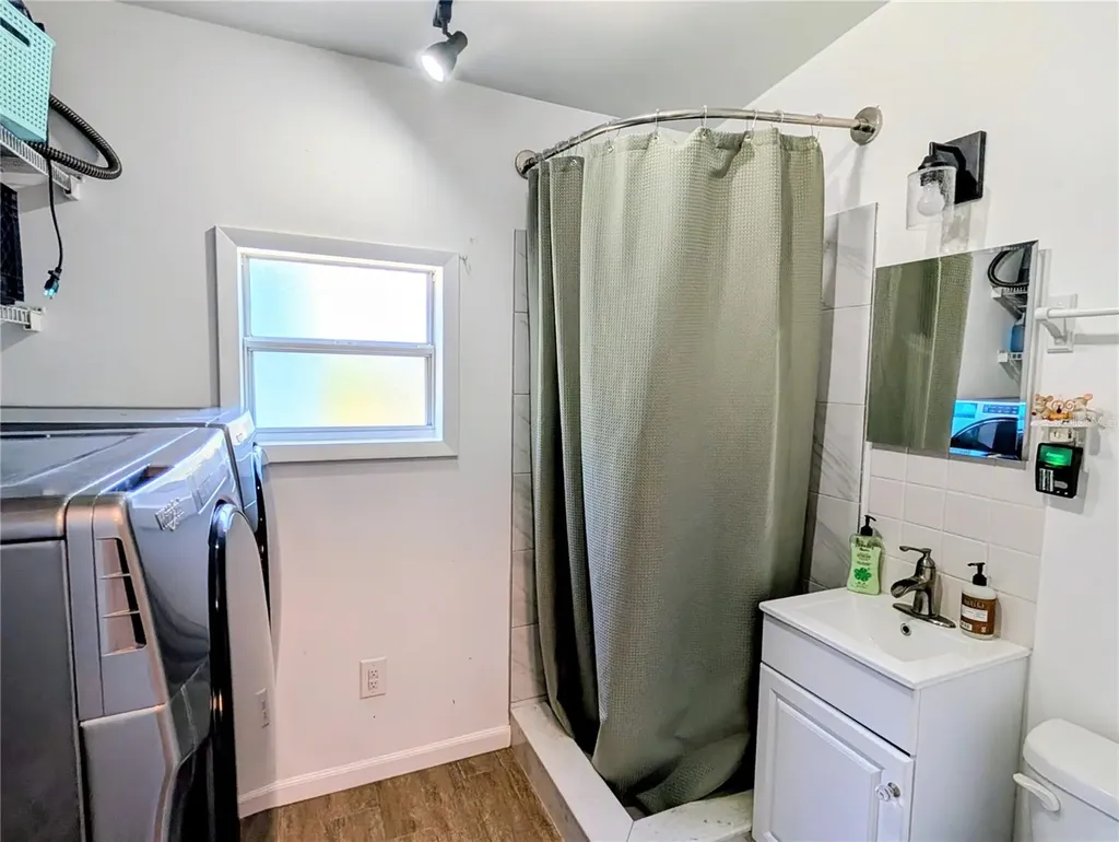 1519 Chandler Avenue Clearwater FL 33755