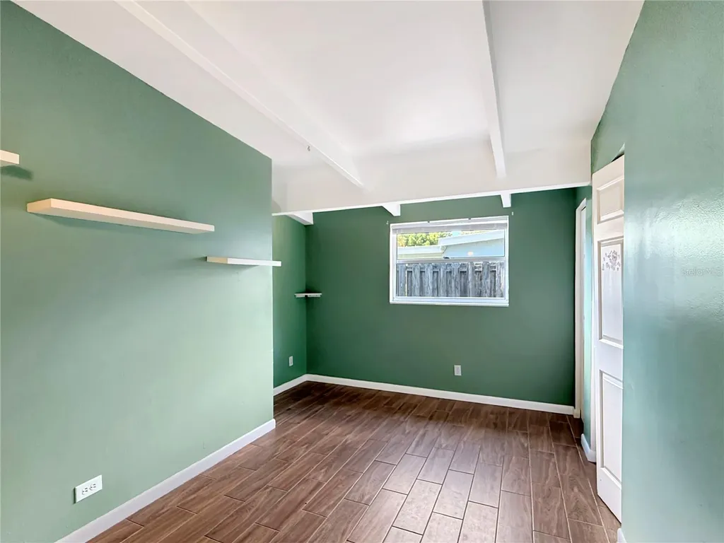 1519 Chandler Avenue Clearwater FL 33755