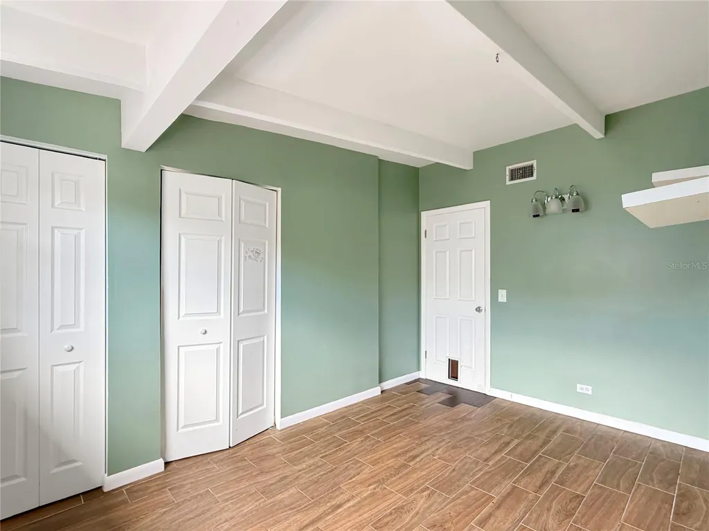 1519 Chandler Avenue Clearwater FL 33755