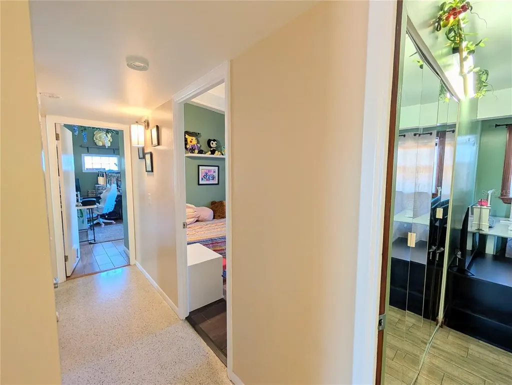 1519 Chandler Avenue Clearwater FL 33755
