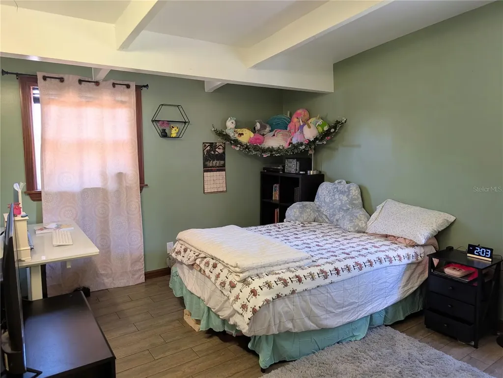 1519 Chandler Avenue Clearwater FL 33755