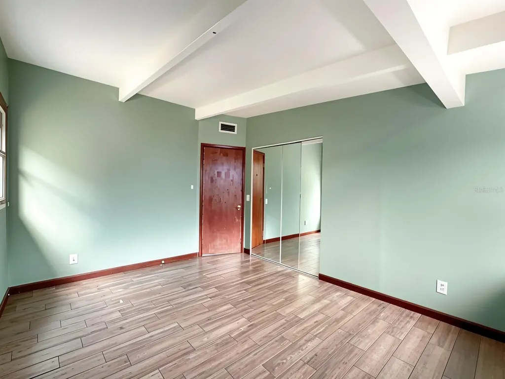 1519 Chandler Avenue Clearwater FL 33755