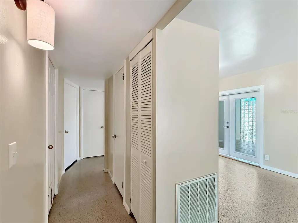 1519 Chandler Avenue Clearwater FL 33755