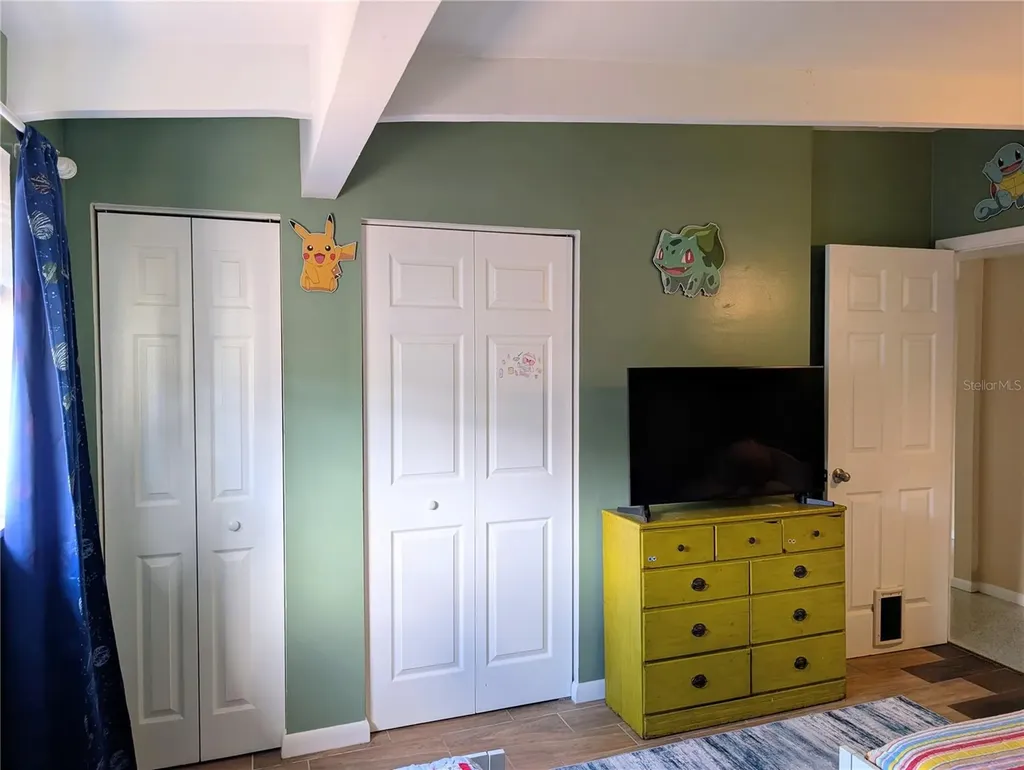 1519 Chandler Avenue Clearwater FL 33755