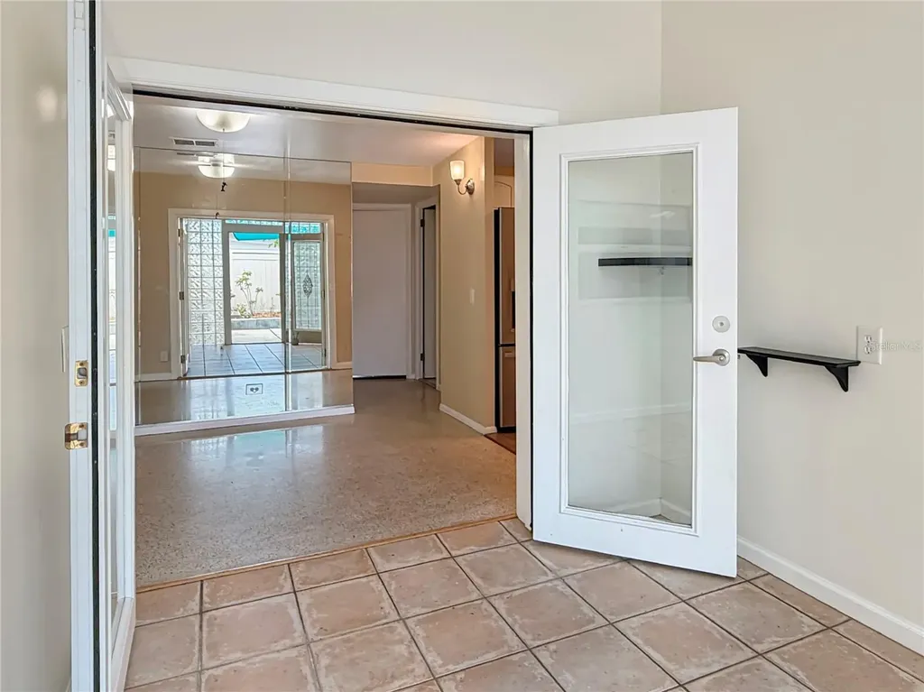 1519 Chandler Avenue Clearwater FL 33755