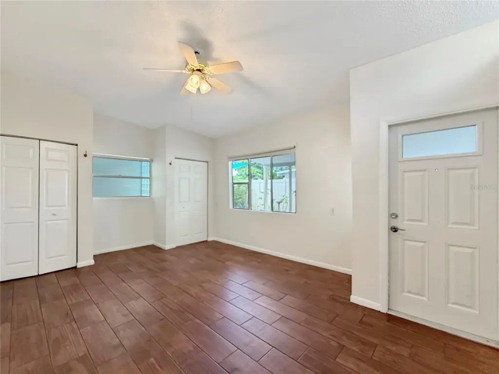 1519 Chandler Avenue Clearwater FL 33755
