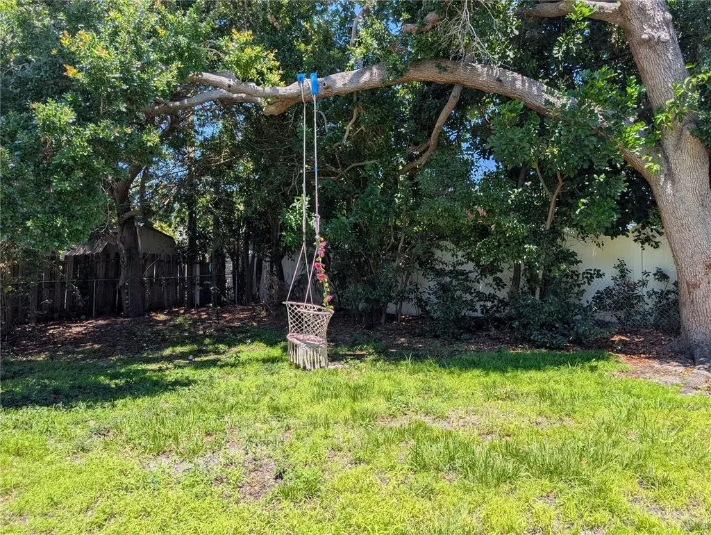 1519 Chandler Avenue Clearwater FL 33755