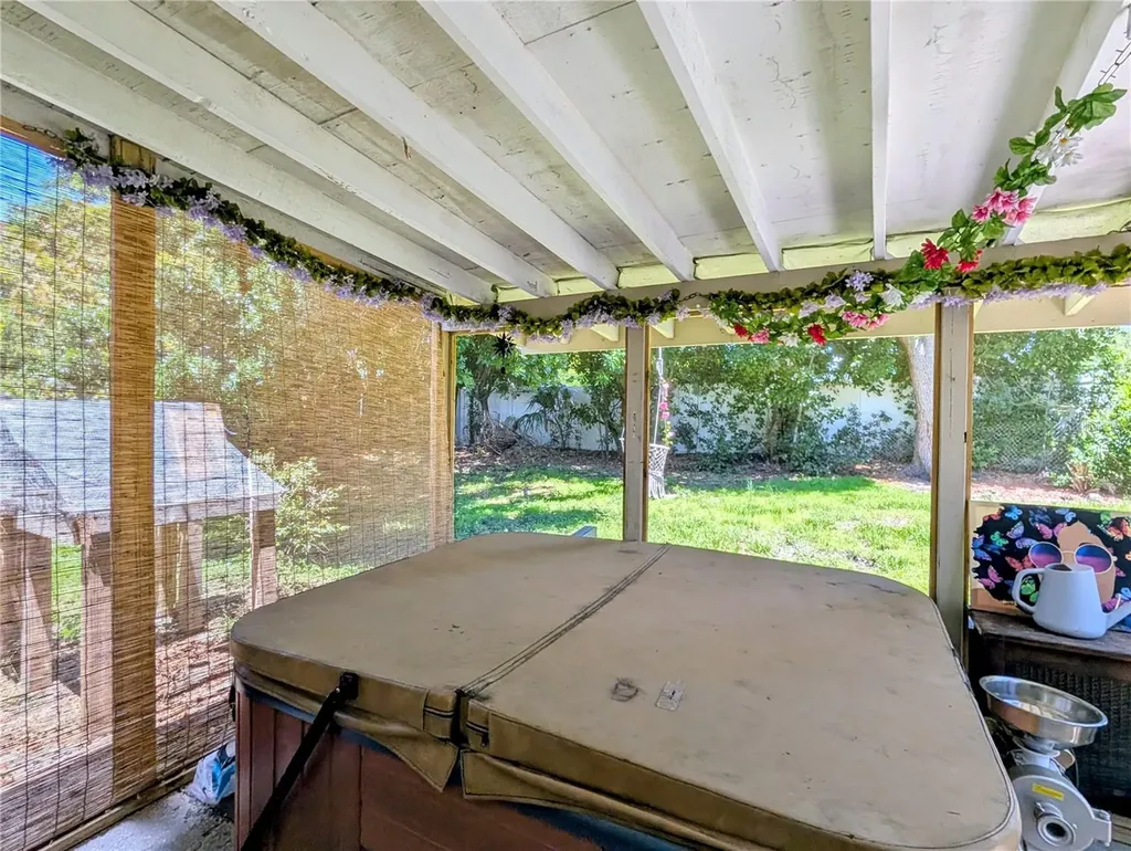 1519 Chandler Avenue Clearwater FL 33755