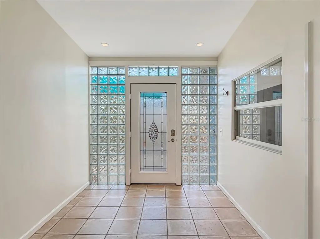 1519 Chandler Avenue Clearwater FL 33755