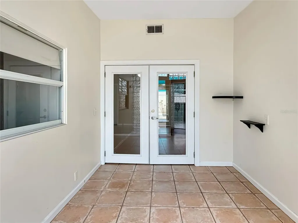 1519 Chandler Avenue Clearwater FL 33755