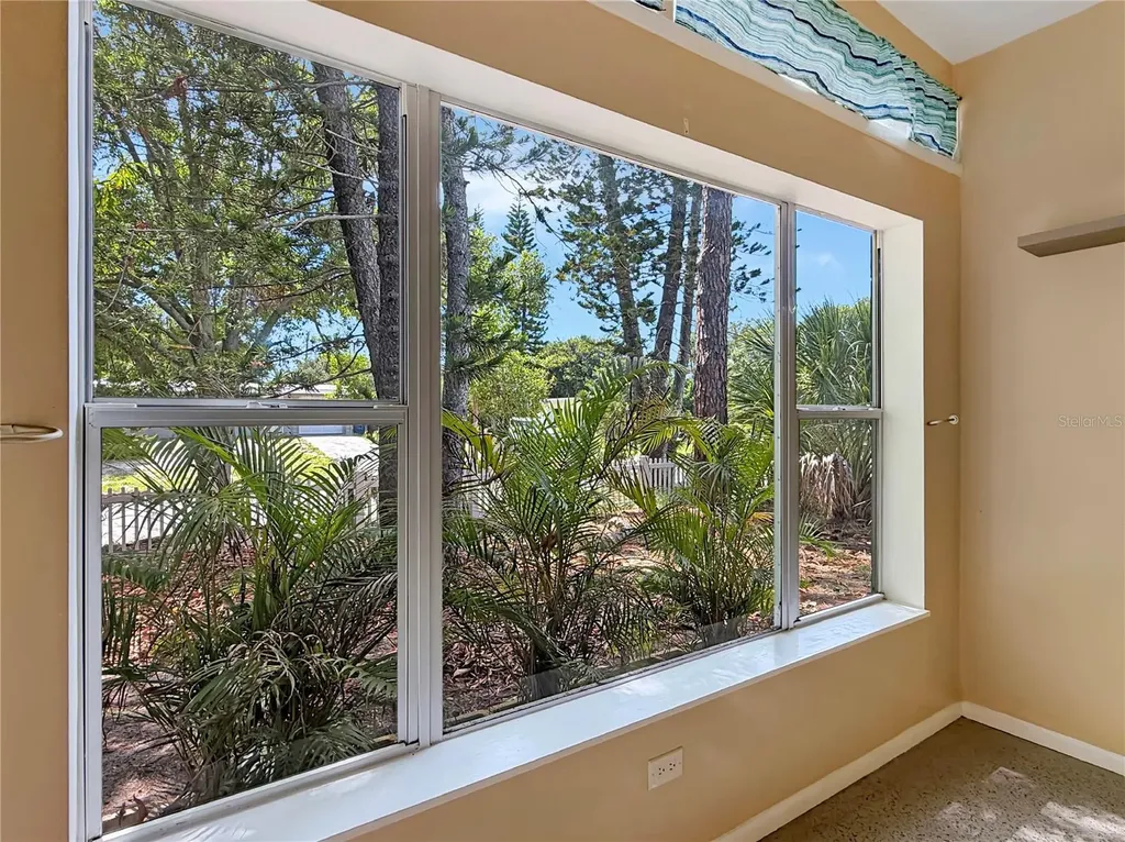 1519 Chandler Avenue Clearwater FL 33755