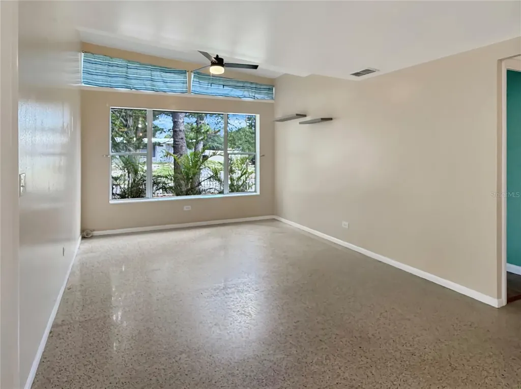 1519 Chandler Avenue Clearwater FL 33755