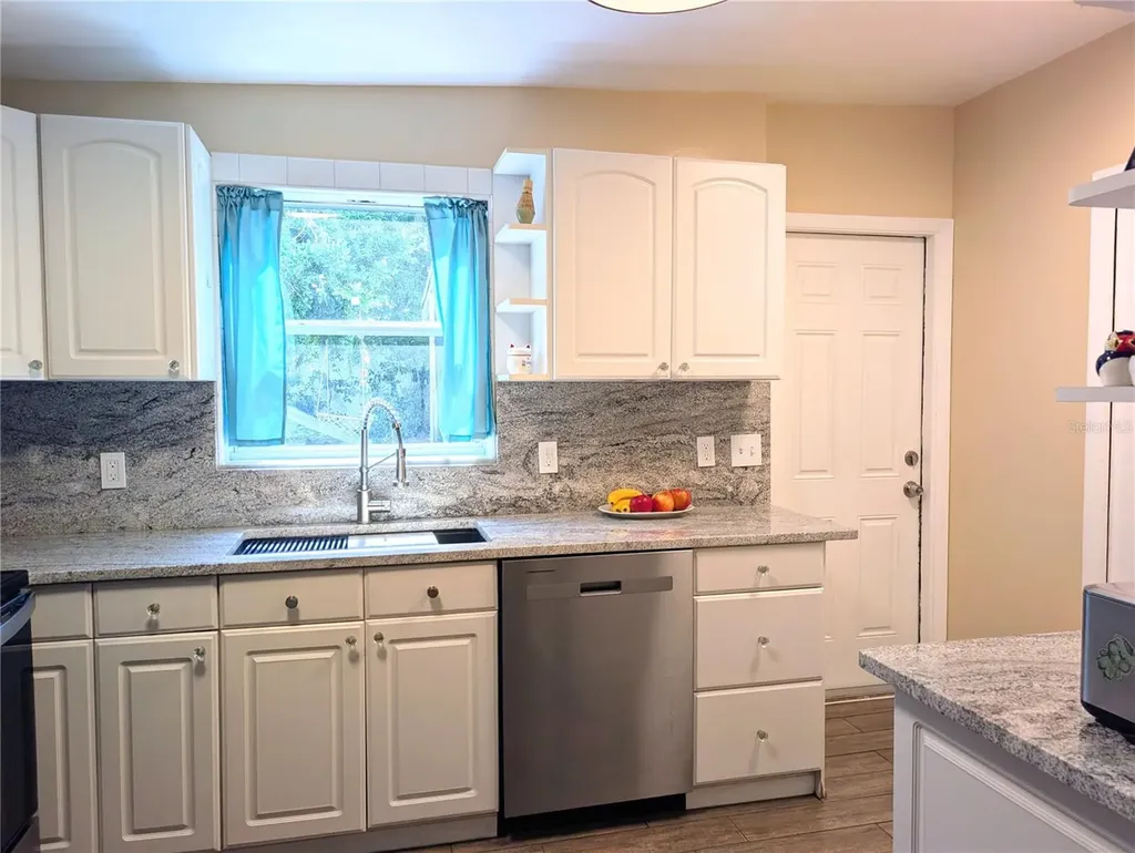 1519 Chandler Avenue Clearwater FL 33755