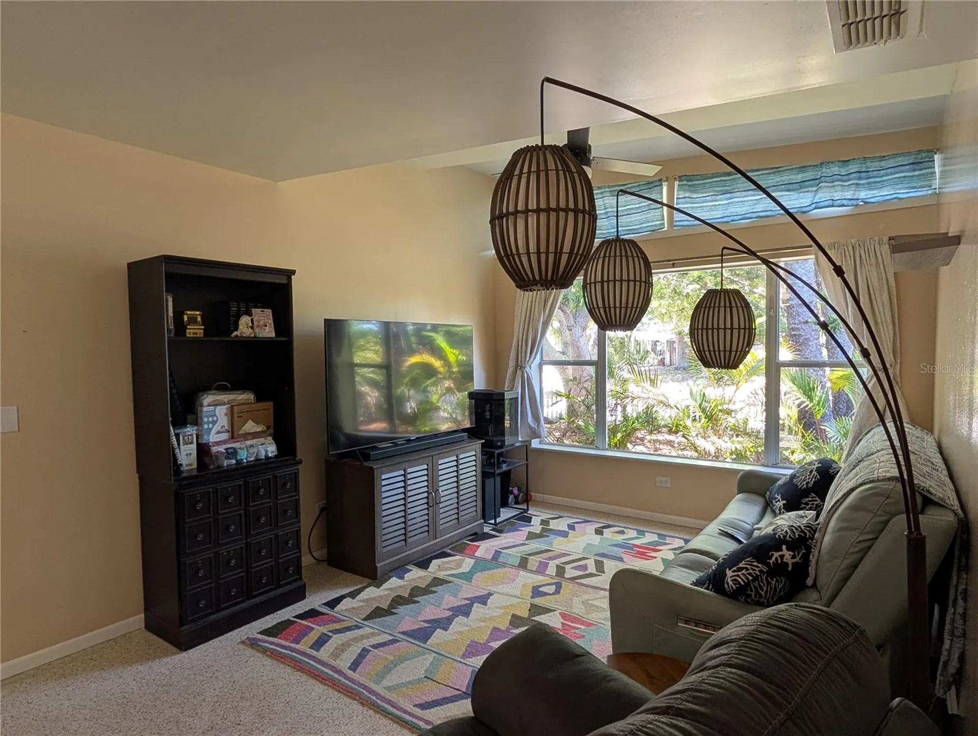 1519 Chandler Avenue Clearwater FL 33755