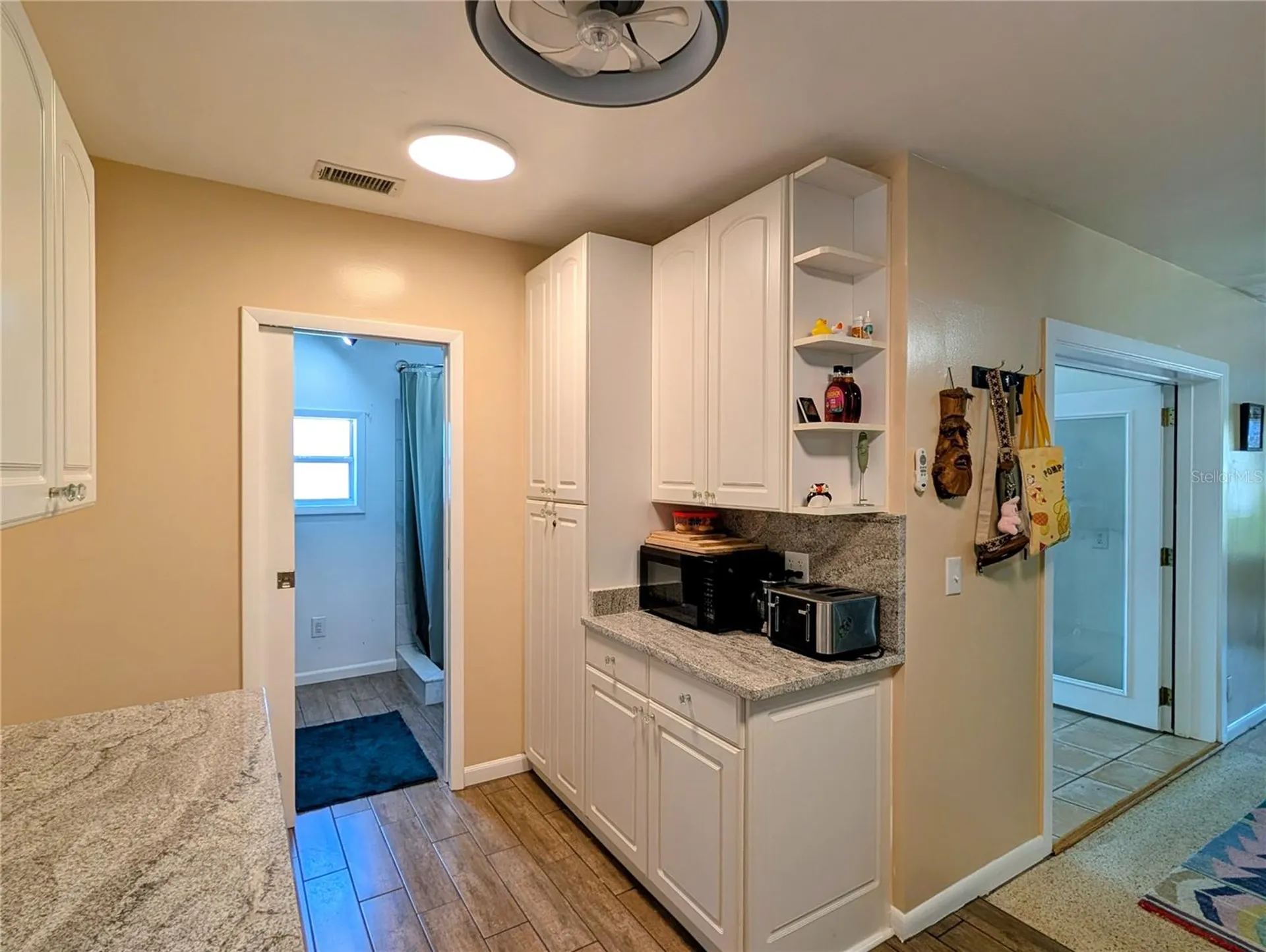 1519 Chandler Avenue Clearwater FL 33755