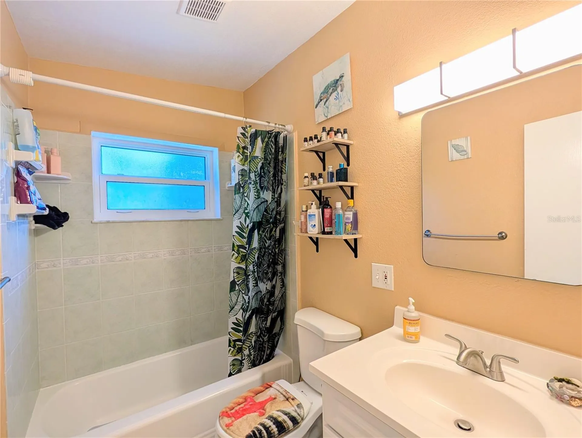 1519 Chandler Avenue Clearwater FL 33755