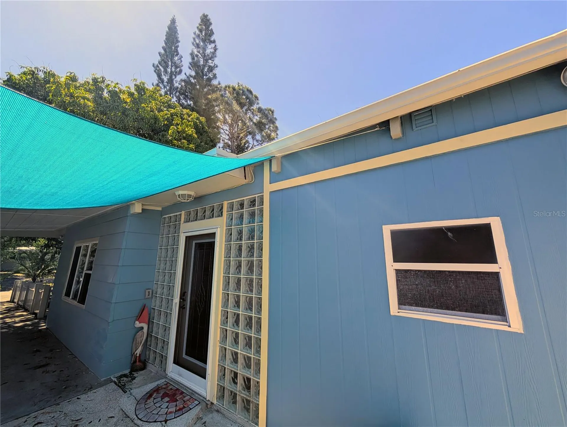 1519 Chandler Avenue Clearwater FL 33755
