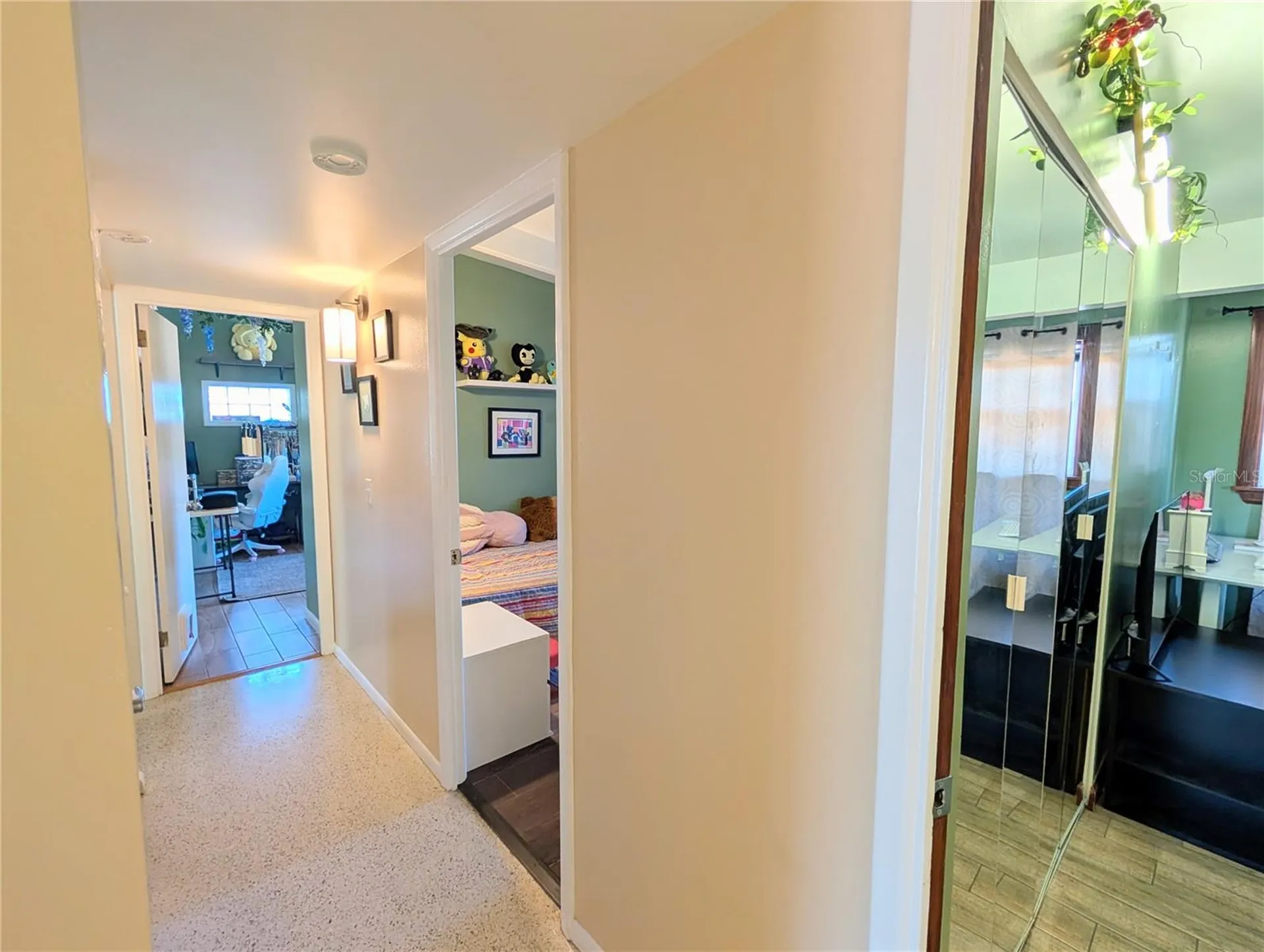 1519 Chandler Avenue Clearwater FL 33755