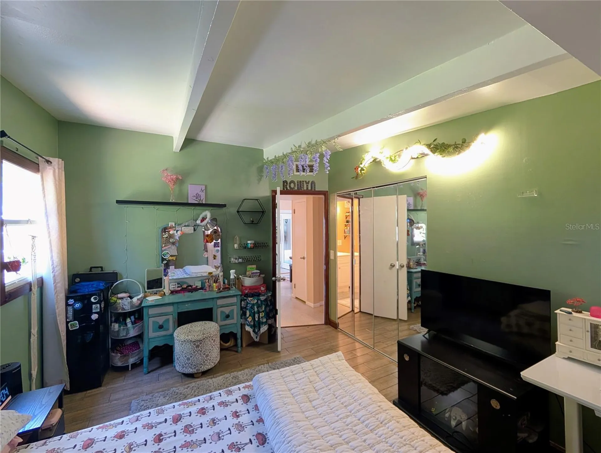 1519 Chandler Avenue Clearwater FL 33755