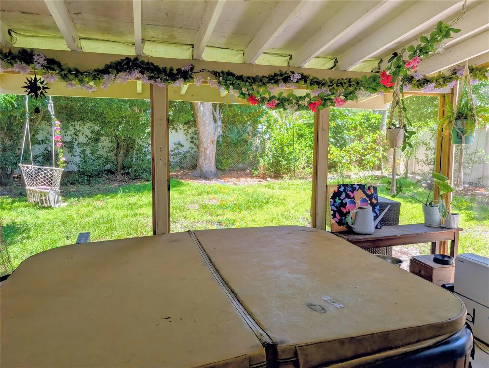 1519 Chandler Avenue Clearwater FL 33755