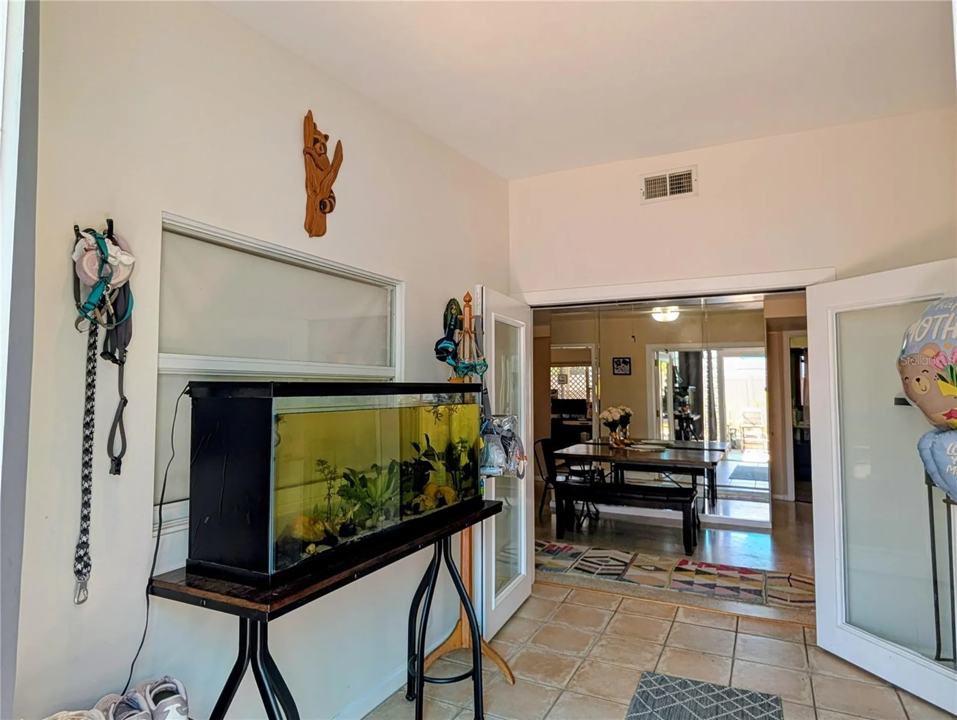 1519 Chandler Avenue Clearwater FL 33755