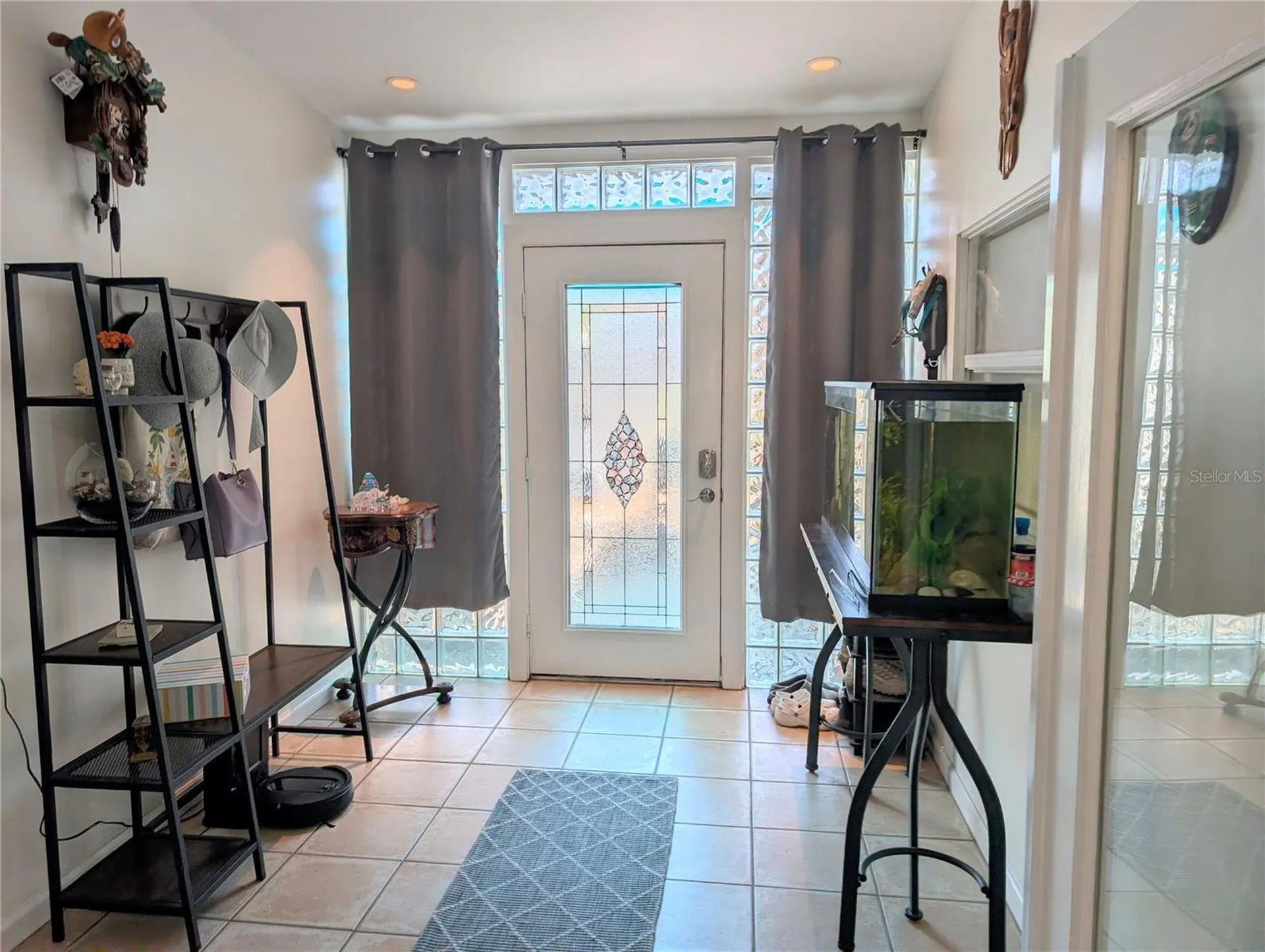 1519 Chandler Avenue Clearwater FL 33755