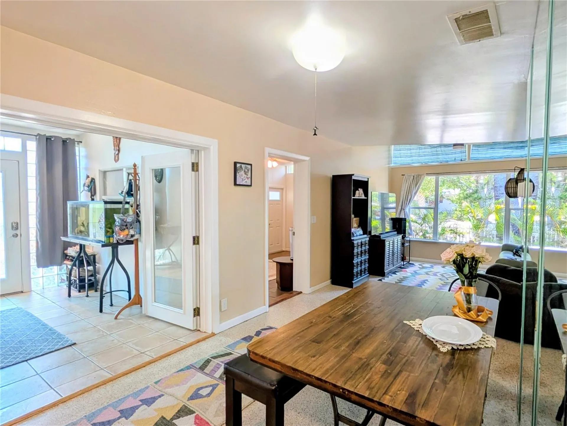 1519 Chandler Avenue Clearwater FL 33755