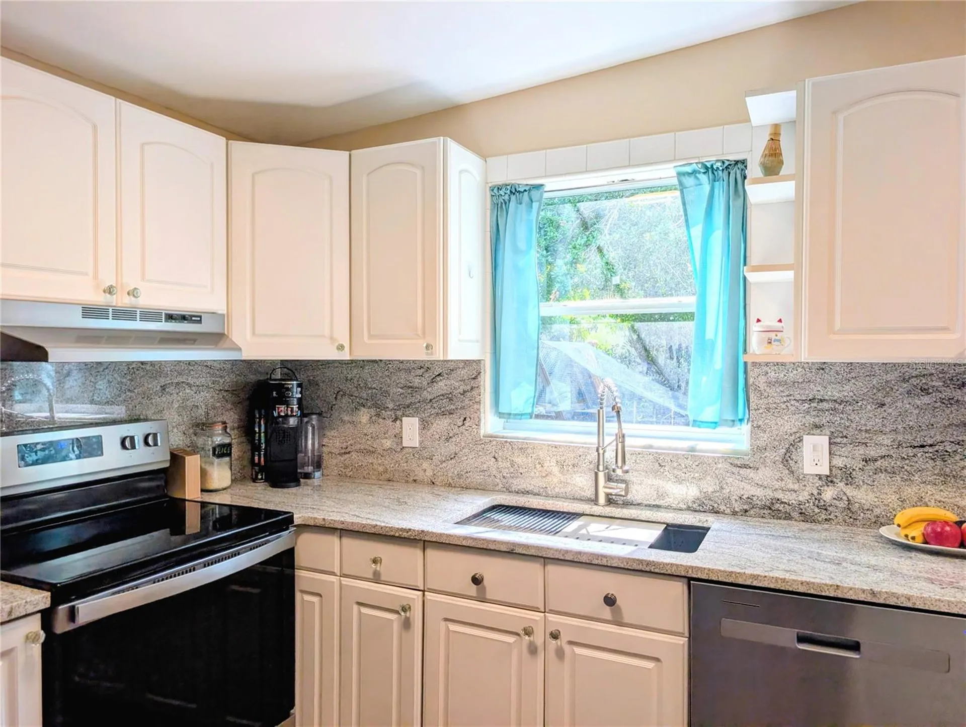 1519 Chandler Avenue Clearwater FL 33755