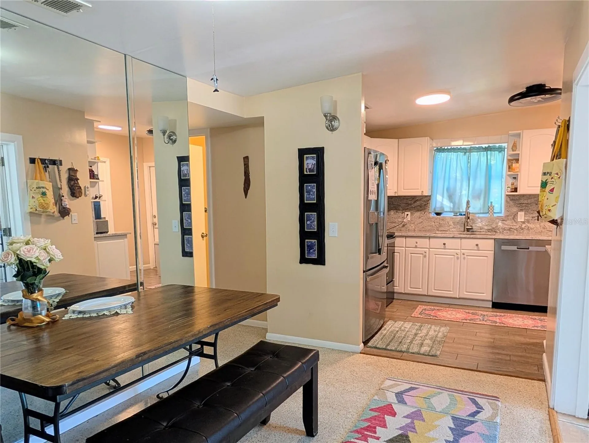 1519 Chandler Avenue Clearwater FL 33755