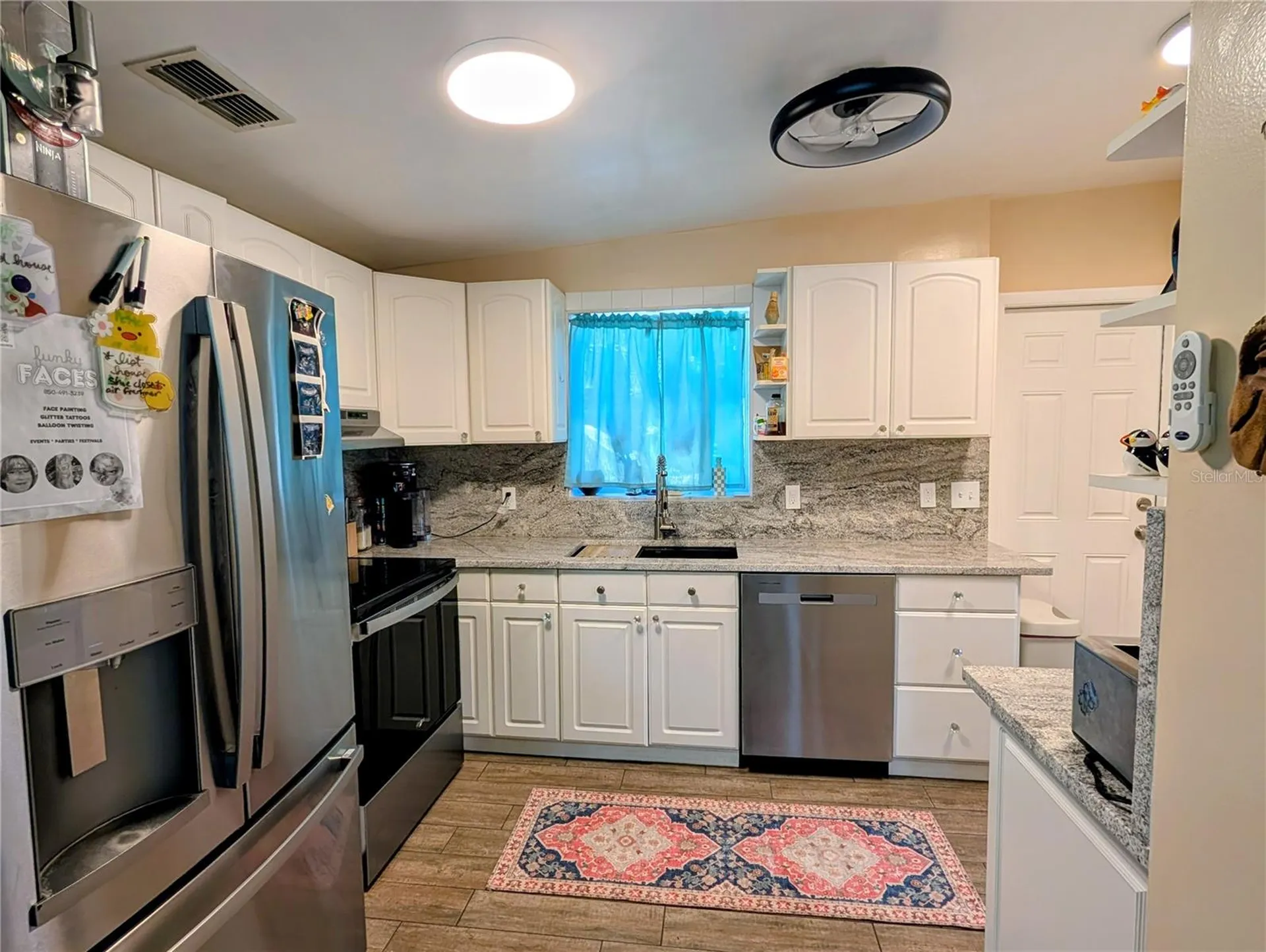 1519 Chandler Avenue Clearwater FL 33755