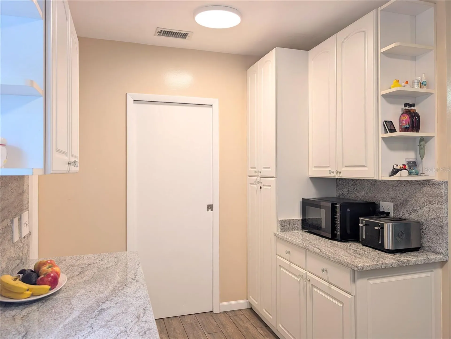 1519 Chandler Avenue Clearwater FL 33755